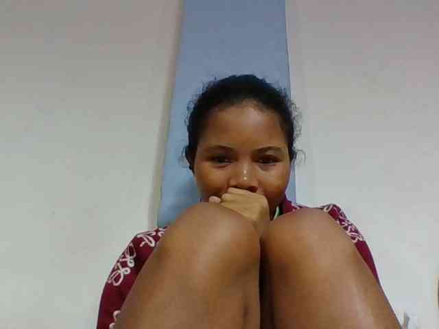 Juliah1a webcam