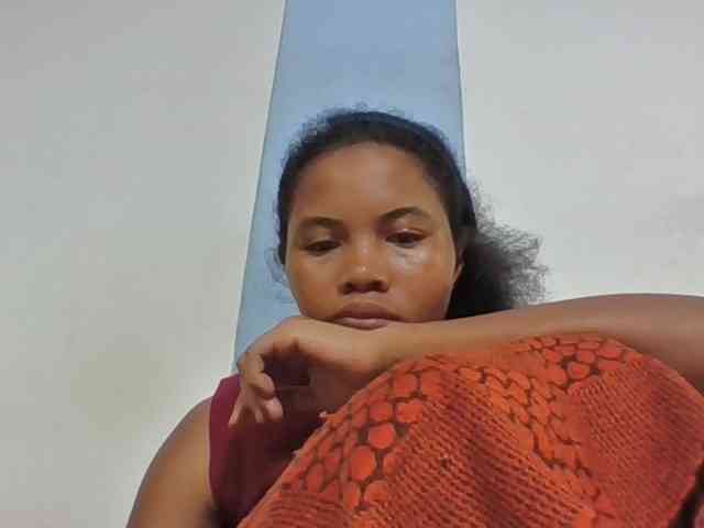 Juliah1a webcam