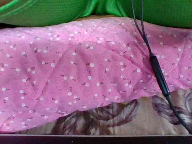 Juliah1a webcam