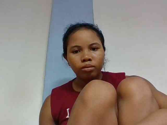 Juliah1a webcam