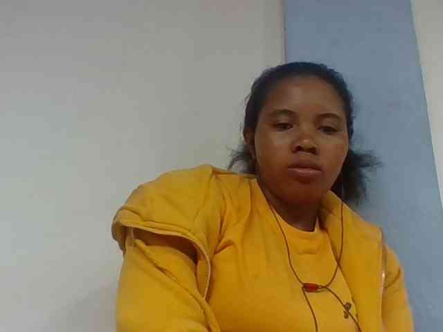 Juliah1a webcam