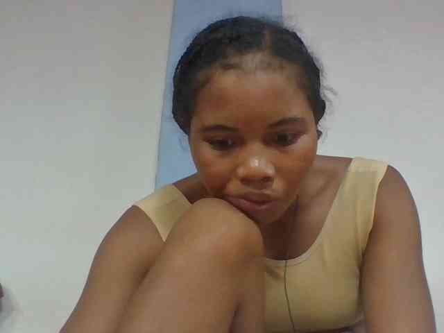 Juliah1a webcam