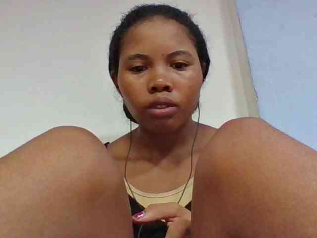 Juliah1a webcam