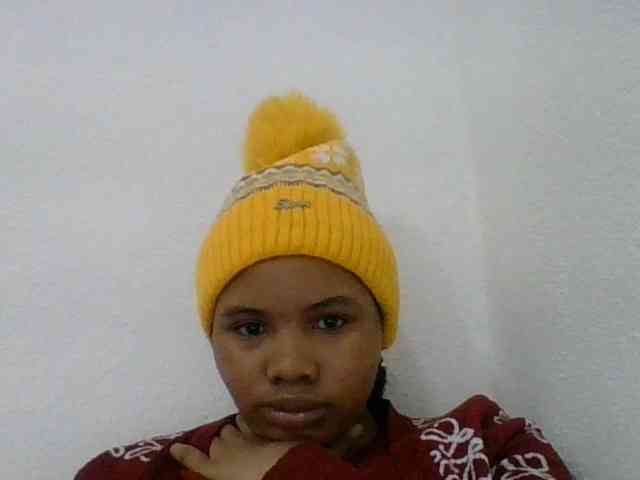Juliah1a Juliah1a