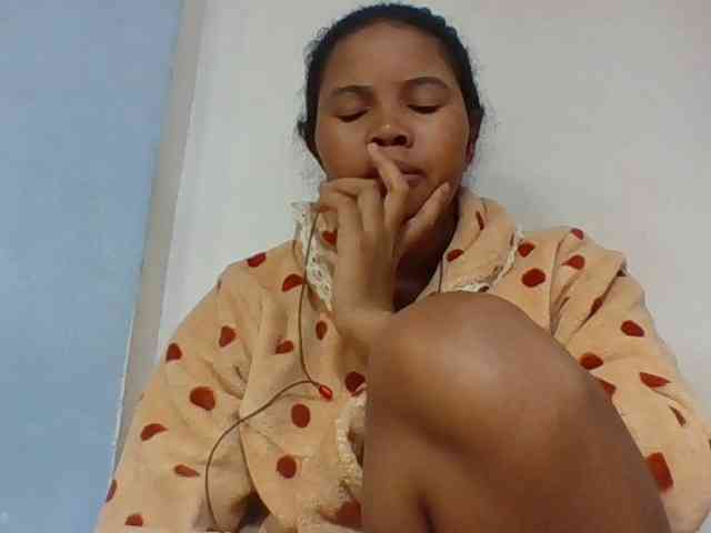 Juliah1a webcam
