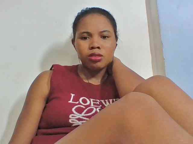 Juliah1a webcam