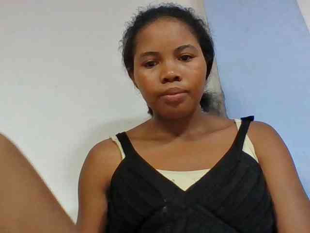 Juliah1a webcam