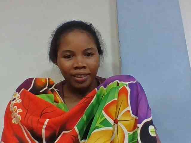 Juliah1a webcam