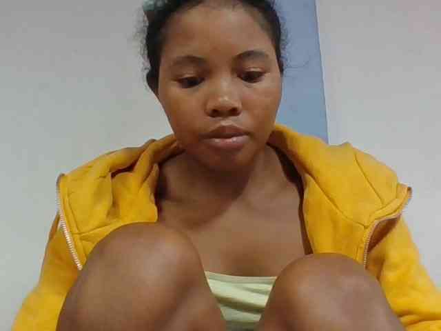 Juliah1a webcam
