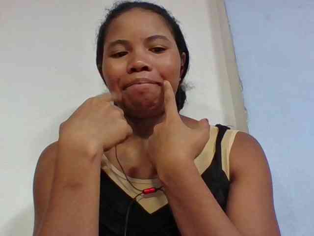 Juliah1a webcam