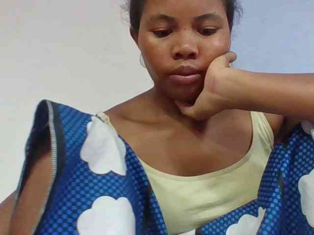 Juliah1a webcam