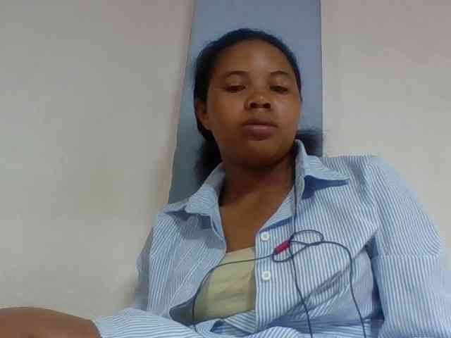 Juliah1a webcam