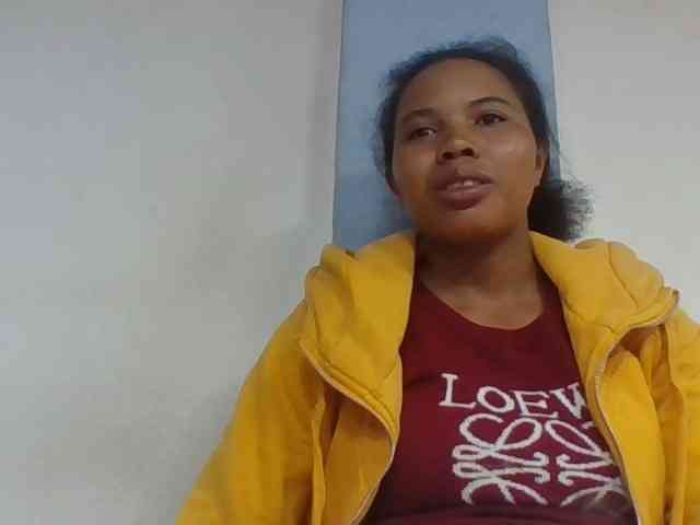 Juliah1a webcam