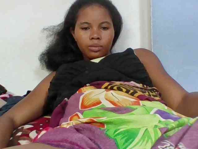 Juliah1a webcam