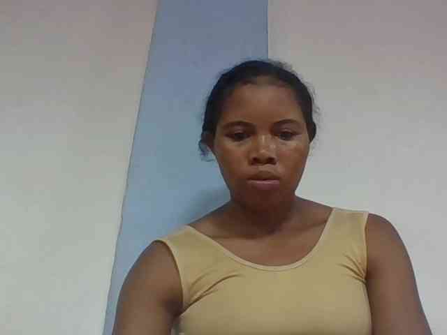 Juliah1a webcam