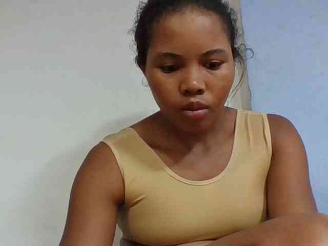 Juliah1a webcam