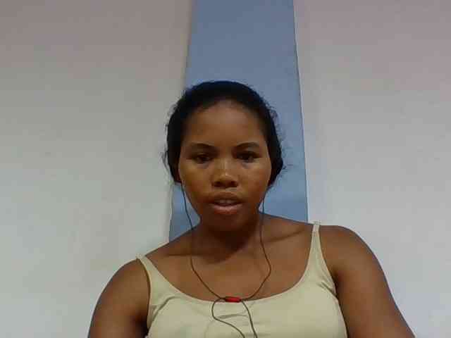 Juliah1a webcam