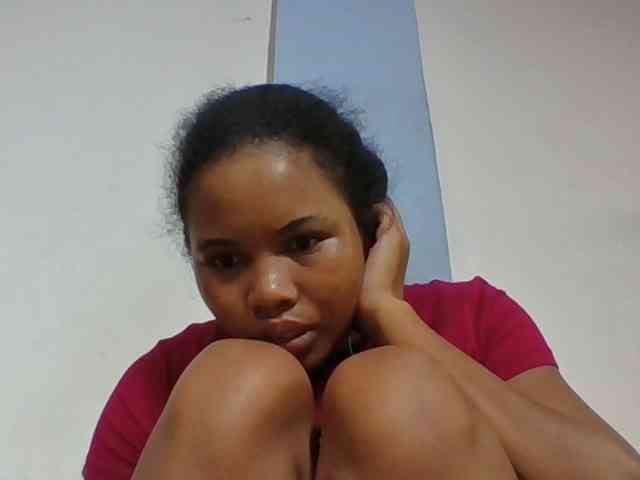 Model: Juliah1a