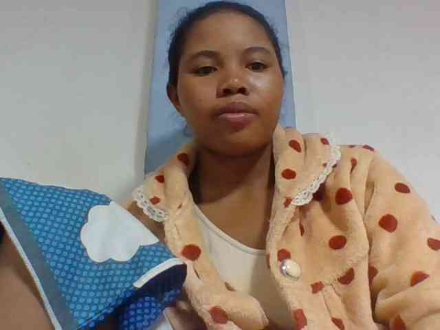 Juliah1a webcam