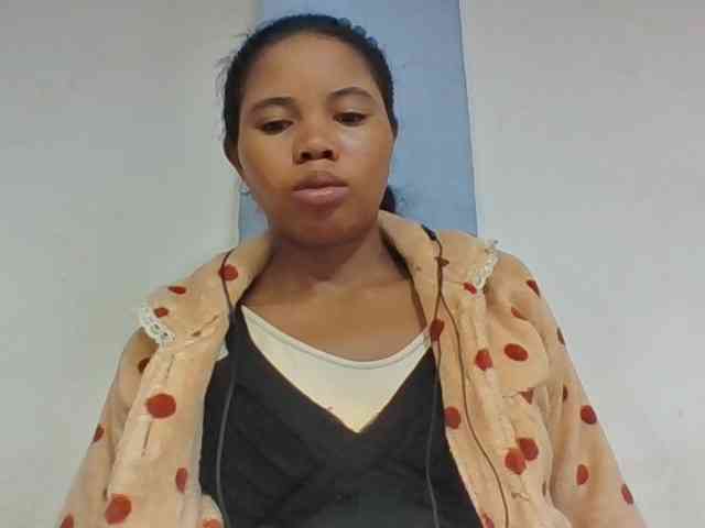 Juliah1a