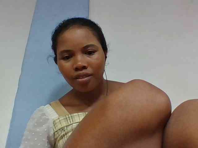 Juliah1a webcam