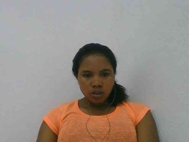 Juliah1a