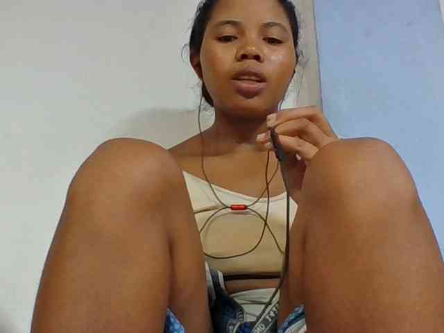 Juliah1a webcam