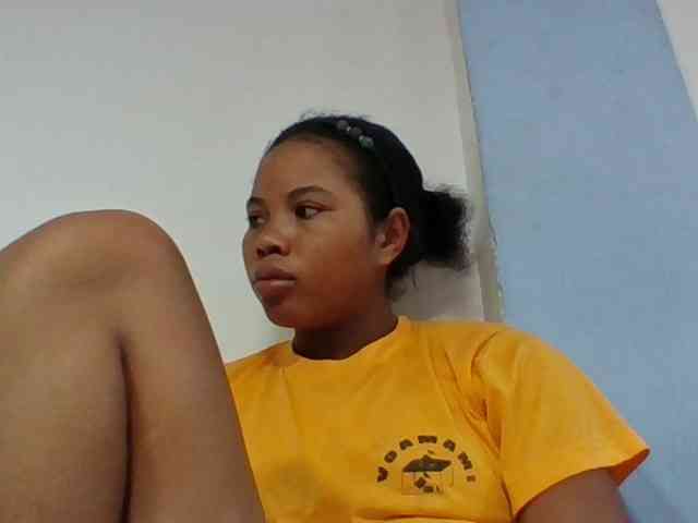 Juliah1a webcam