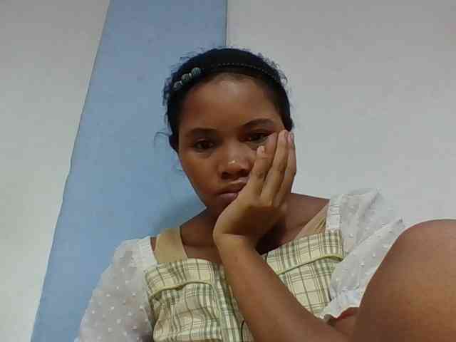 Juliah1a webcam