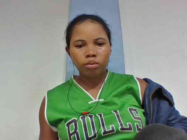 Juliah1a webcam