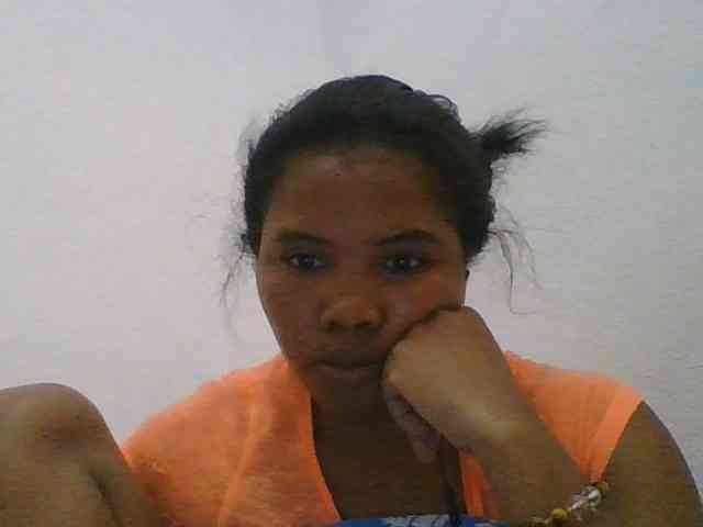 Juliah1a