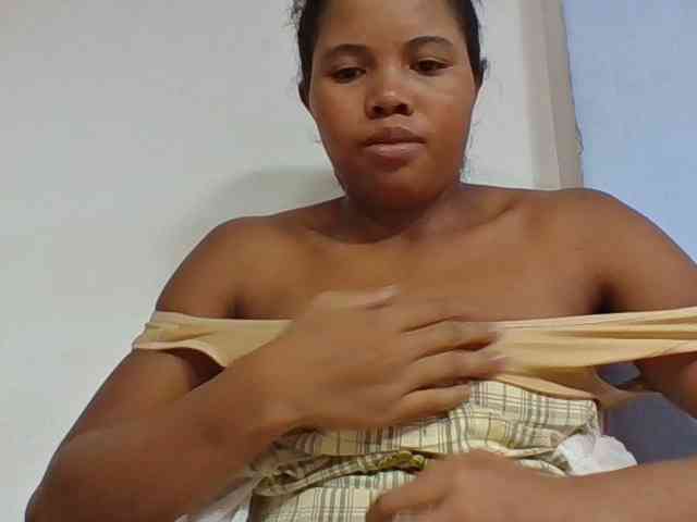 Juliah1a webcam
