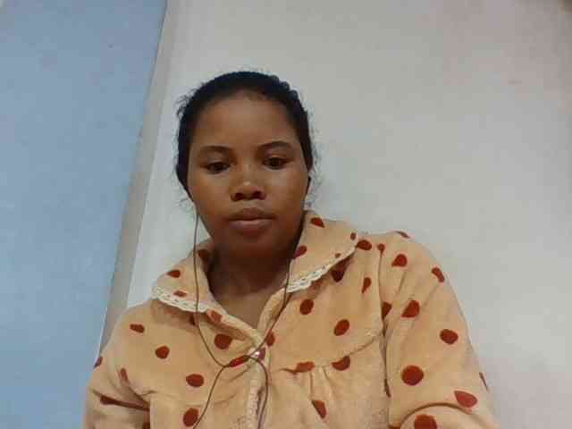 Juliah1a webcam