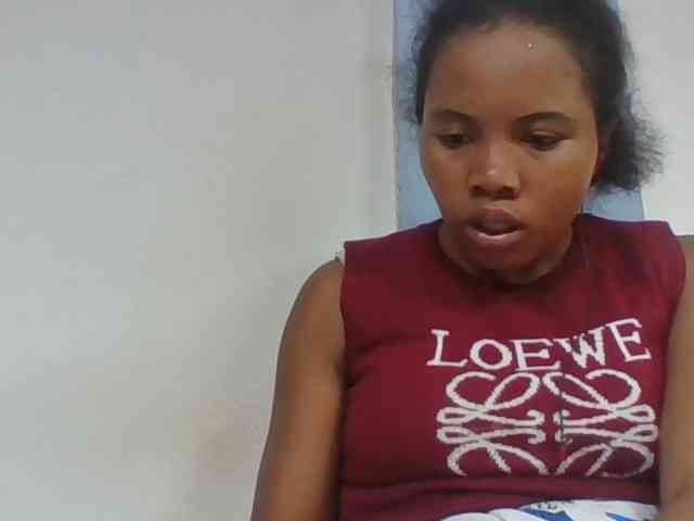 Juliah1a webcam