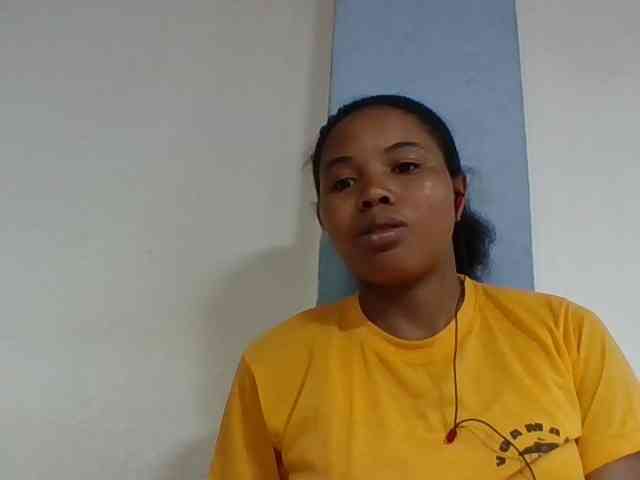 Juliah1a Juliah1a