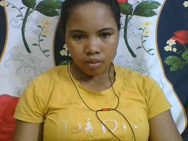 Juliah1a webcam