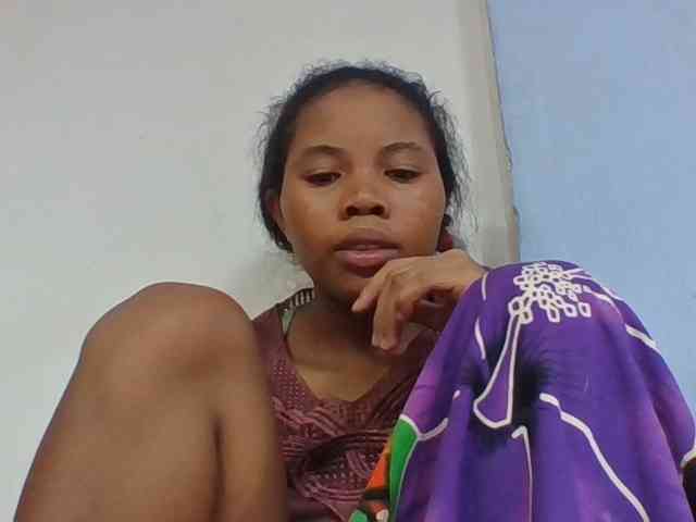 Juliah1a webcam