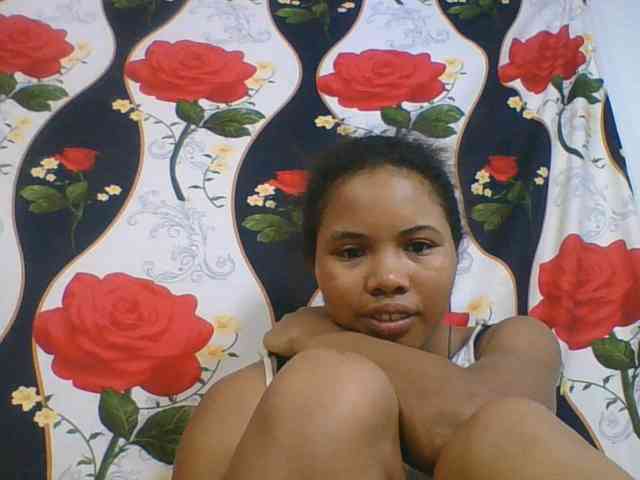 Juliah1a