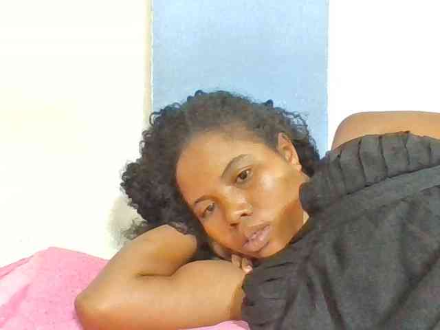 Juliah1a webcam