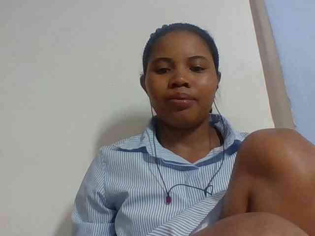 Juliah1a webcam