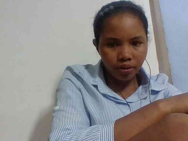 Juliah1a webcam