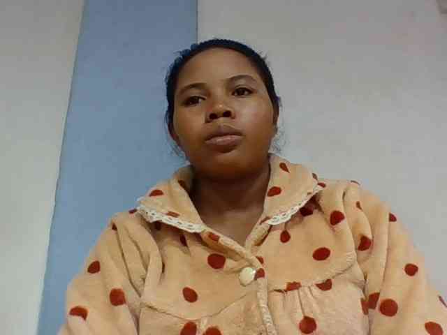 Juliah1a webcam
