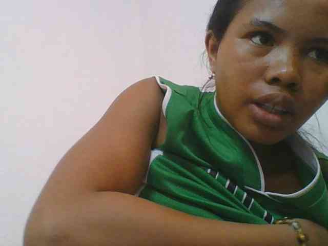 Juliah1a