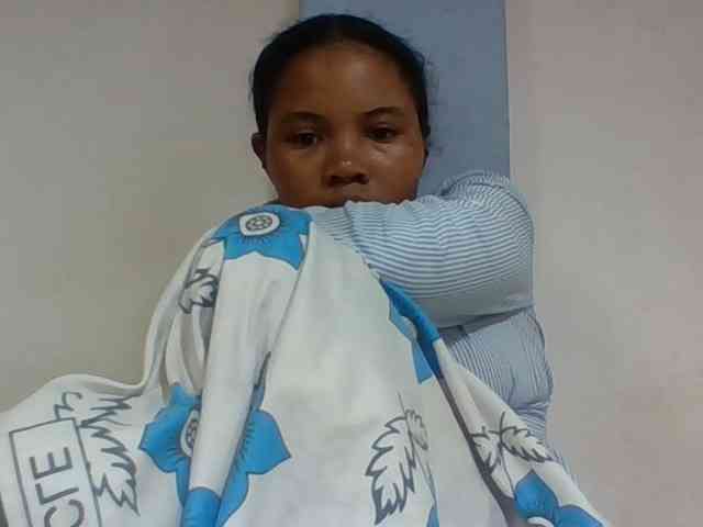 Juliah1a webcam