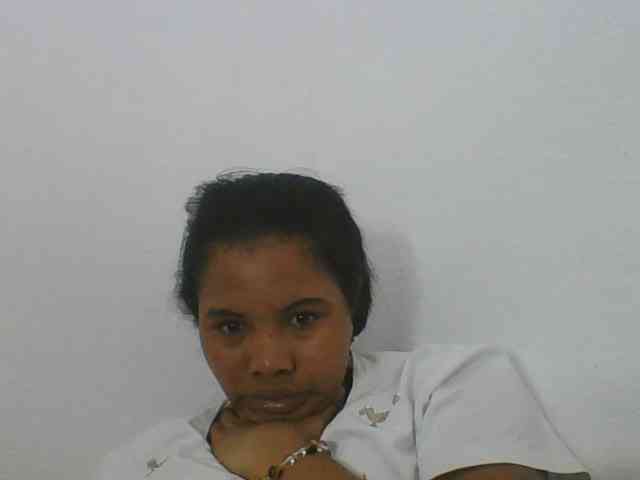 Juliah1a webcam