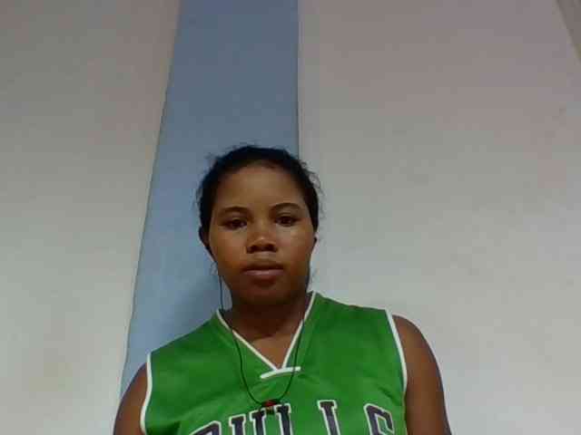 Juliah1a webcam