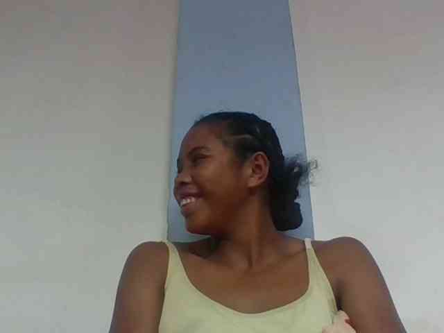 Juliah1a webcam