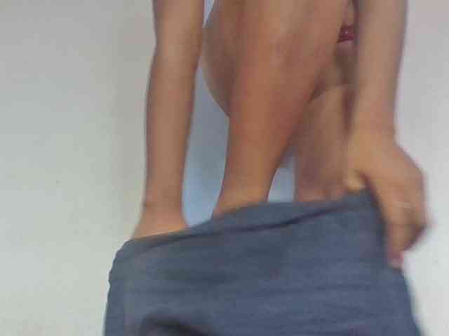 Juliah1a webcam