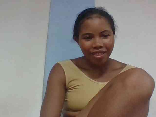 Juliah1a webcam