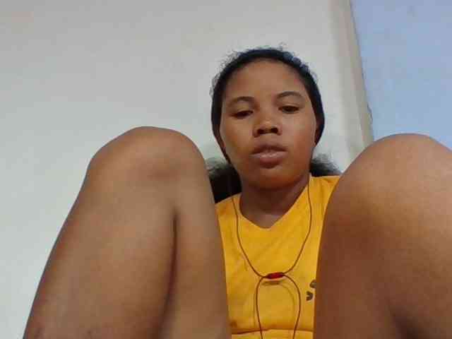 Juliah1a webcam